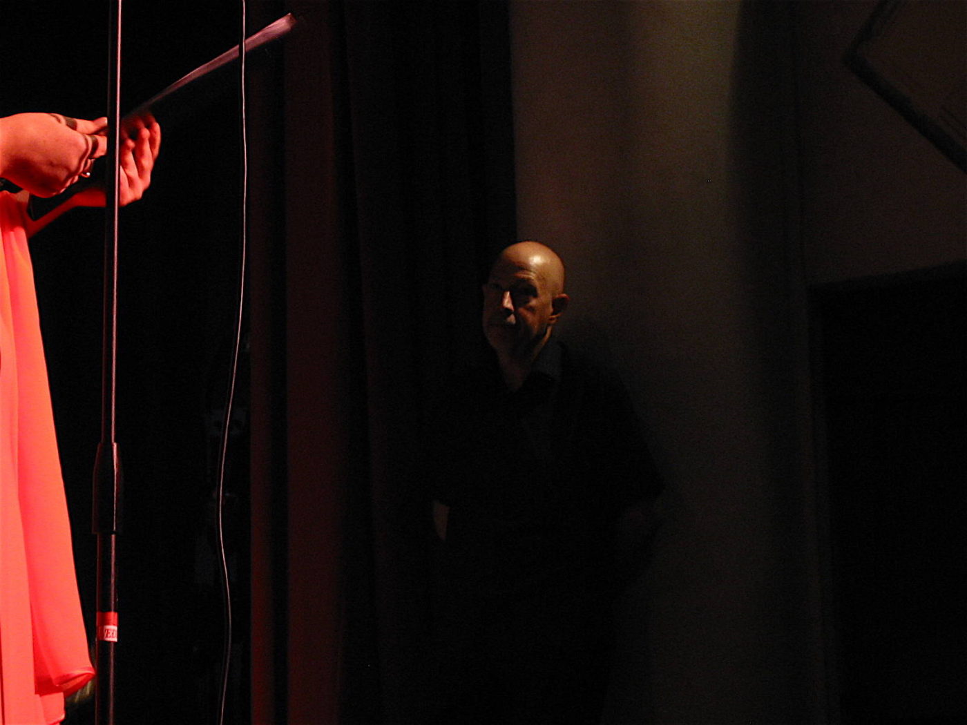Barga Jazz 2006