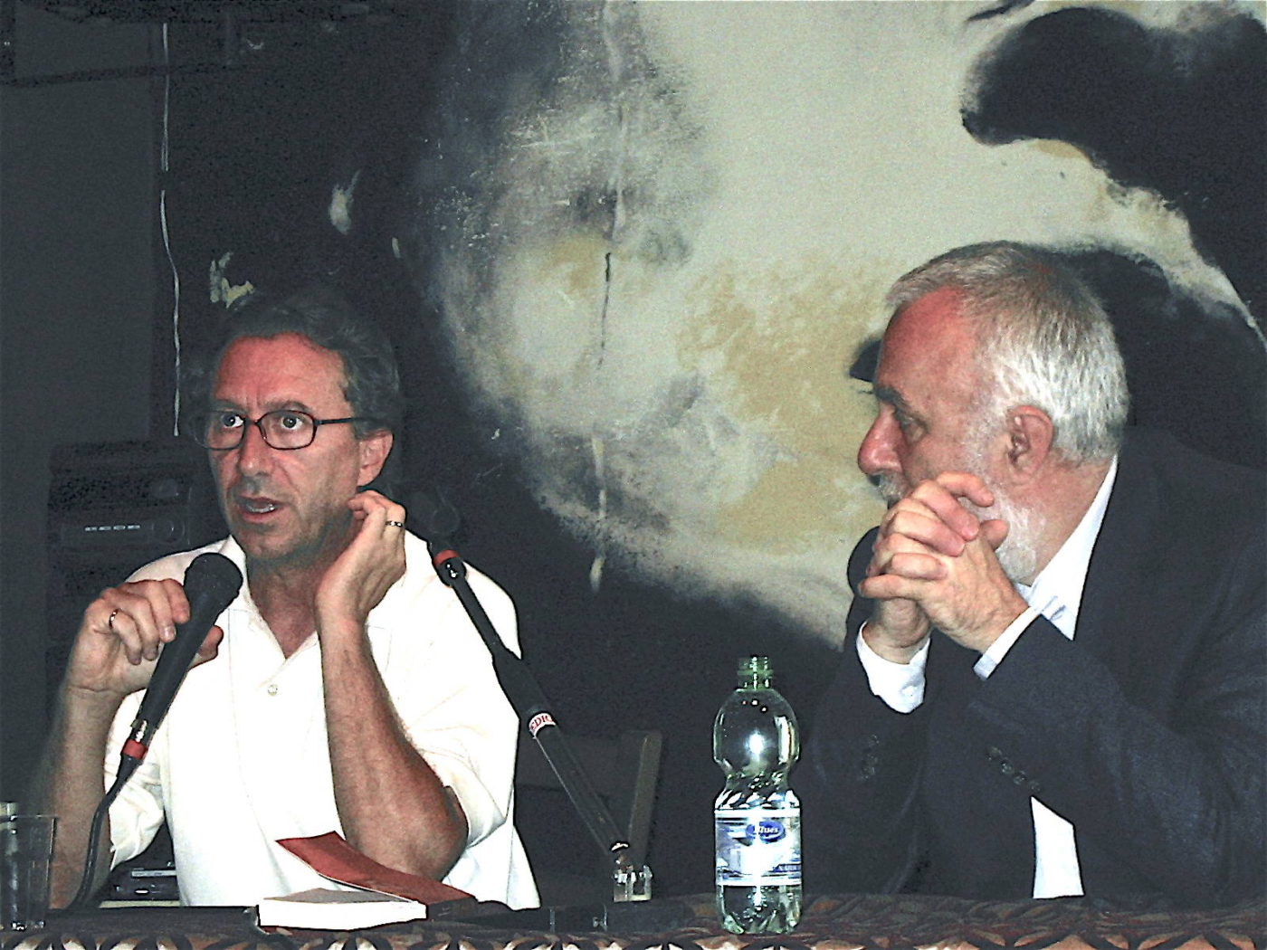 Barga Jazz 2009