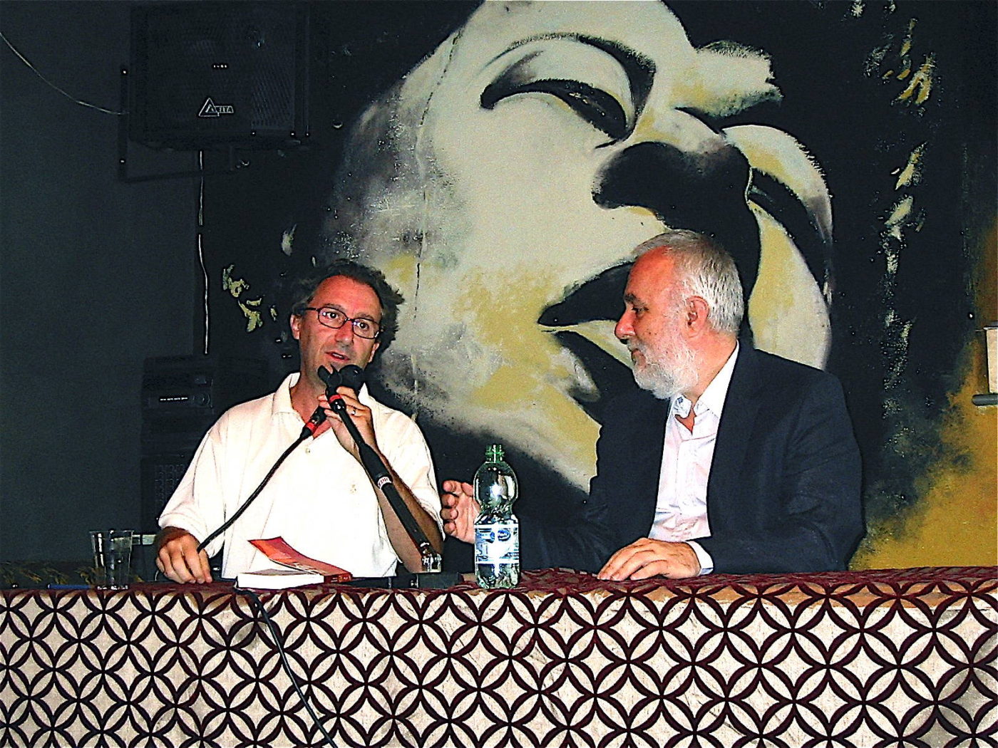 Barga Jazz 2009