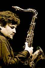 Mirko Guerrini