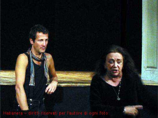 ../images/l16.jpg