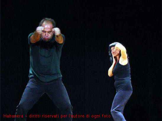 ../images/l22.jpg