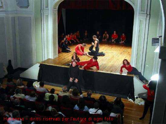 ../images/l31.jpg