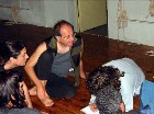 Il laboratorio01.jpg