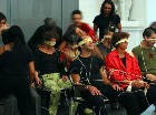 Il laboratorio10.jpg