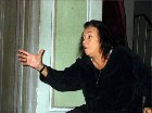 Judith02.jpg