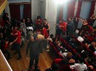 Spettacolo finale03.jpg