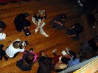 Il laboratorio03.jpg