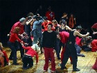 Spettacolo finale04.jpg