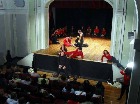 Spettacolo finale05.jpg