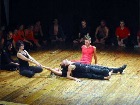 Spettacolo finale06.jpg