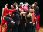 Spettacolo finale07.jpg