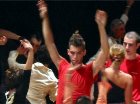 Spettacolo finale08.jpg