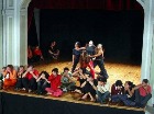 Spettacolo finale09.jpg