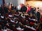 Spettacolo finale11.jpg
