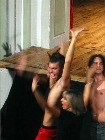 Spettacolo finale12.jpg