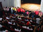 Spettacolo finale14.jpg