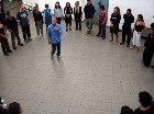 Il laboratorio05.jpg