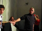 Il laboratorio09.jpg