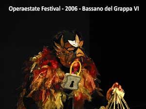 Papageno