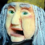 Il Flauto Magico - Sarastro